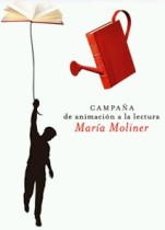 logo premio maria moliner