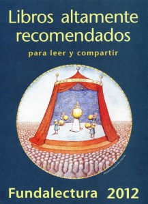 FUNDALECTURA-2012-743x1024