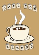 Café con libros