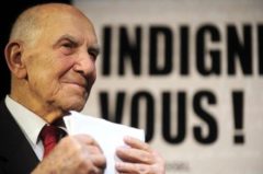 el-grito-de-guerra-de-stephane-hessel-llega-a-espana.thumbnail