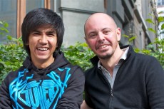 fabio-geda-y-enaiatollah 4