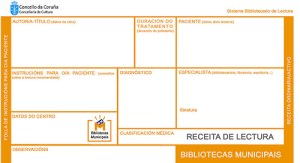 3478938729_51a1a35d33