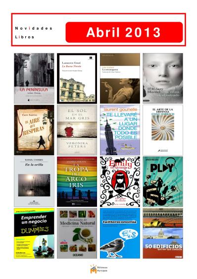 libros_abril_2013-page-001