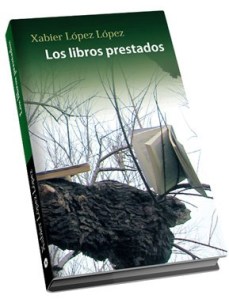 Los libros prestados