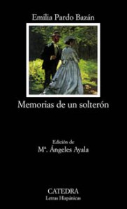 memorias de un solteron