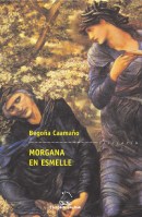 1330693356morgana_en_esmelle