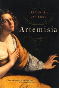 cover_lapierre_artemisia