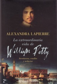 la_extraordinaria_vida_de_william_petty.3