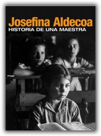 imagen libro historia maestra