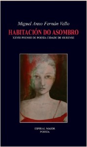 Habitación de Asombro