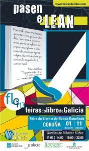 1373966081148_640_480_A_e9baa7e19e98bc9e9247ca5be4cdd