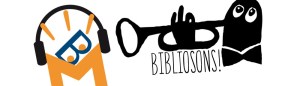 bibliosons1
