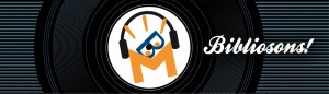 bibliosons2
