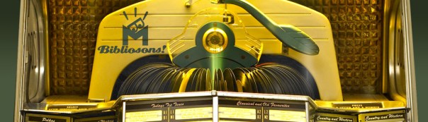 bibliosons3
