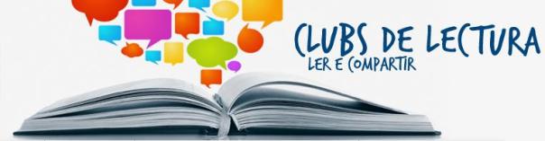 club de lectura
