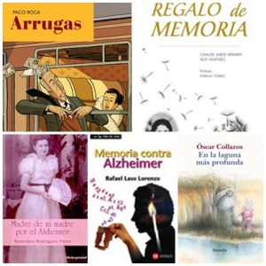 Narrativa_Alzheimer