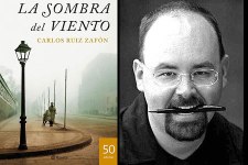 carlos ruiz zafon