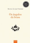 Os ángulos da brasa