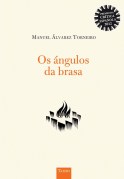 Os ángulos da brasa
