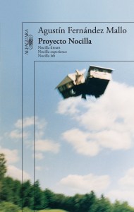 portada-proyecto-nocilla (1)