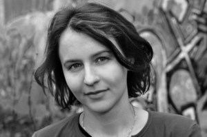 605alinabronsky_thumb