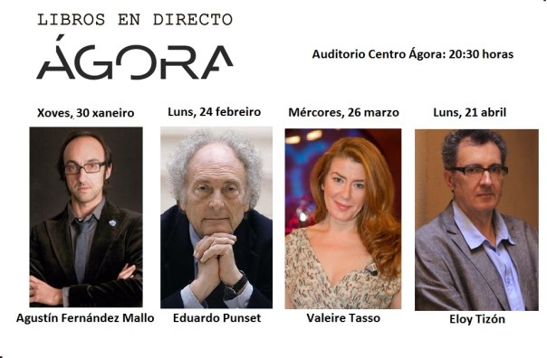 LIBROS EN DIRECTO SEGUNDO CICLO