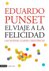 el viaje a la felicidad- Eduardo