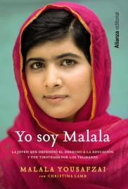 Malala-Libro v.1 (2)