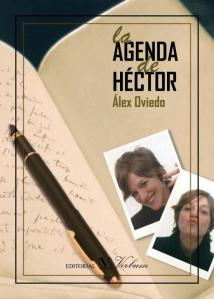 La agenda de Hector