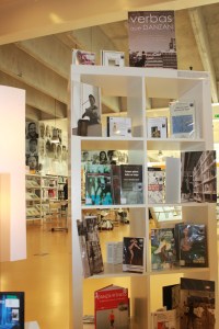 Verbas que Danzan 2014 (1)