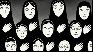 escena de Persepolis_thumb[1]