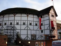The Globe Theatre