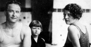 6856975764_6891f93c68_o