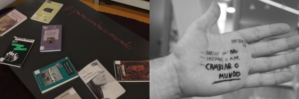 montaje cambiar o mundo2