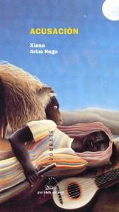 acusacion_xiana_arias