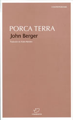 porca-terra