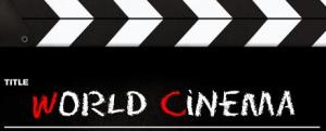 World Cinema
