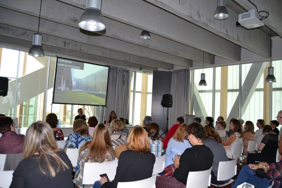 ENCUENTROS_CLUBS 017