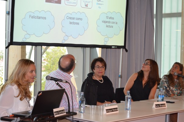 ENCUENTROS_CLUBS 113