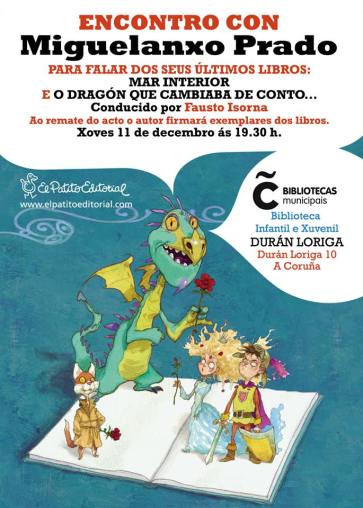 10841582_757200217691500_634021741_n