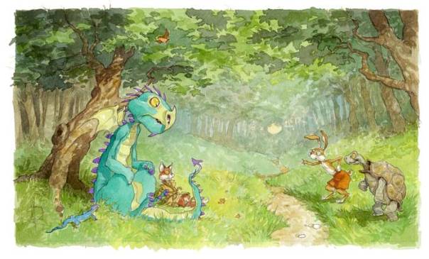 1176big_dragon_15_16_web