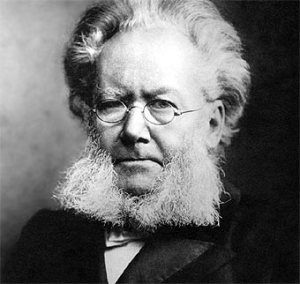 ibsen_henrik