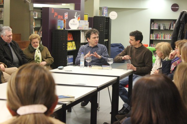 PREMIO NADAL 2015_JOSÉ C. VALES 031