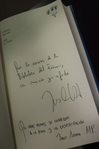 PREMIO NADAL 2015_JOSÉ C. VALES 092