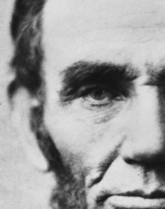 abraham-lincoln