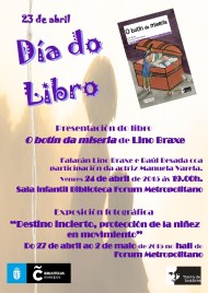 Botín miseria_Lino Braxe-page-foto