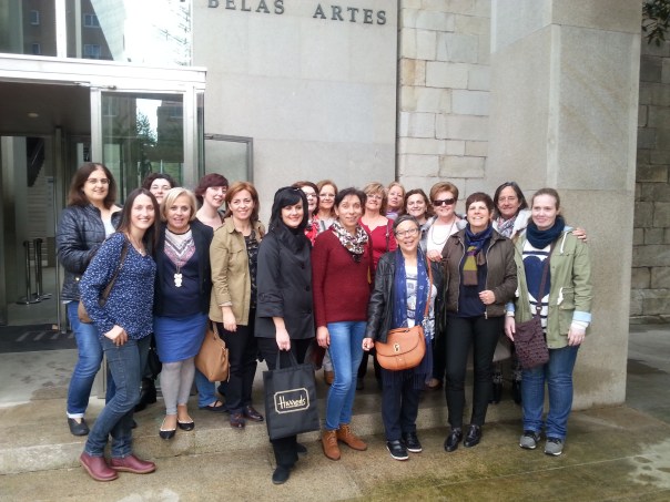 Caféconlibros - 21abril2015 (1)