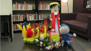 contacontos san diego