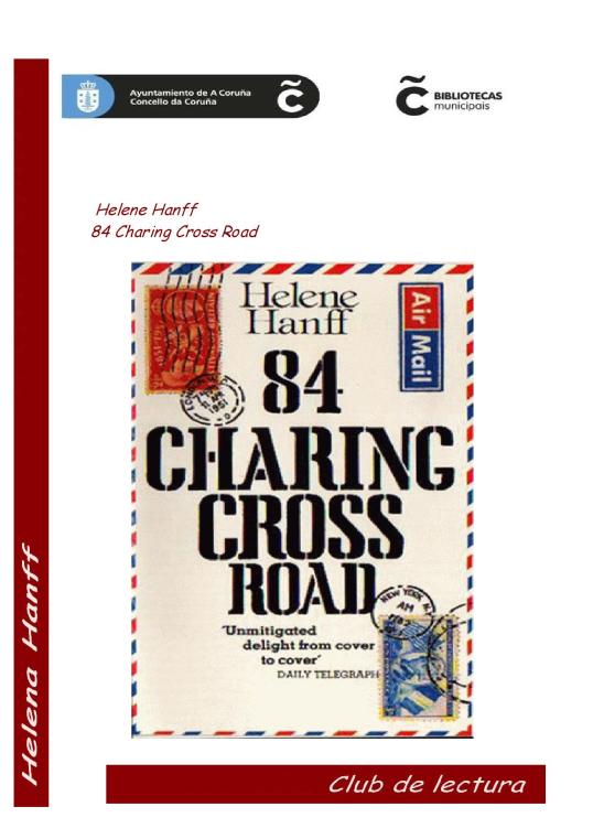 Portada 84 Charing-page-001