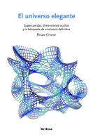El universo elegante